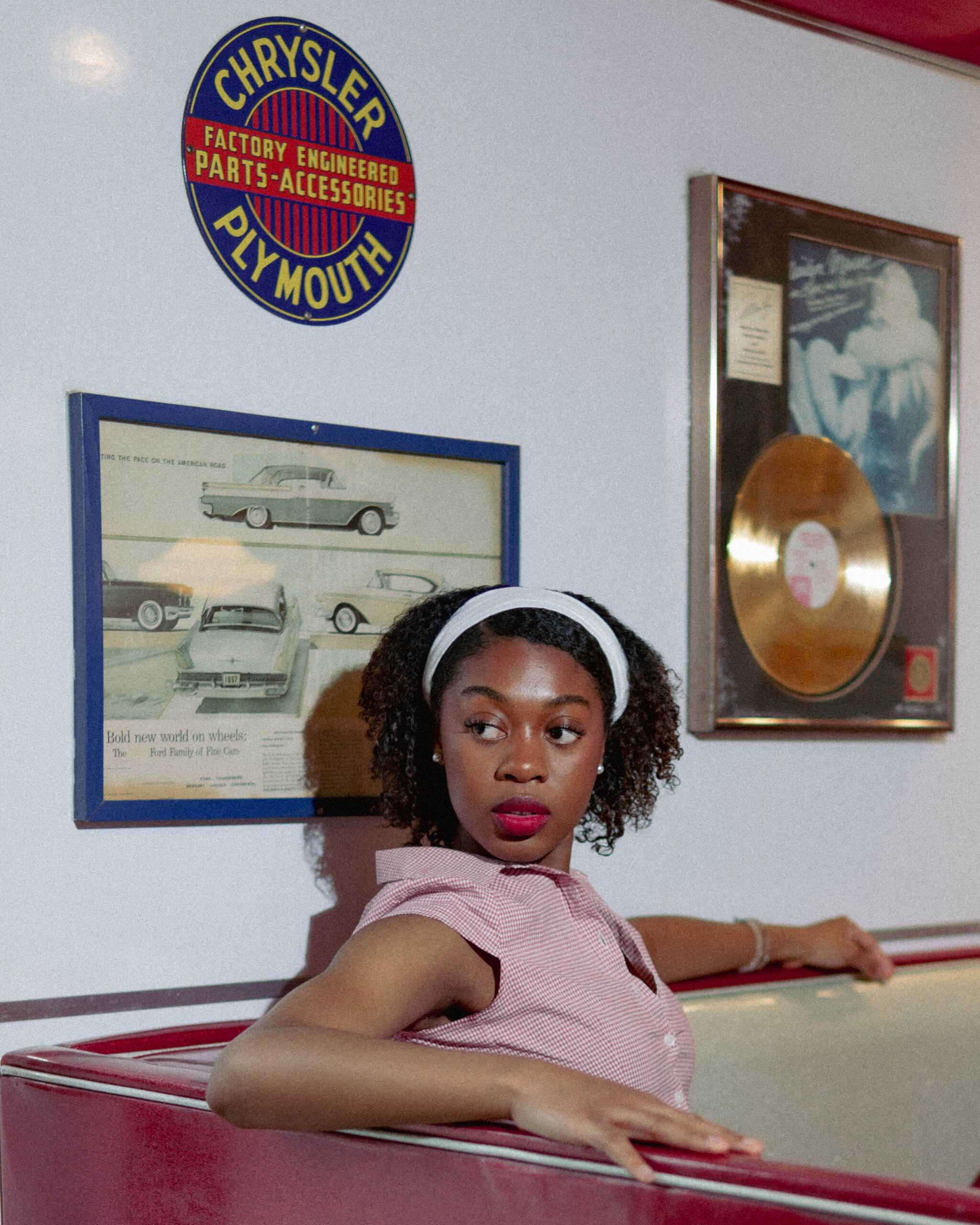 DinerFlash (7 of 20)